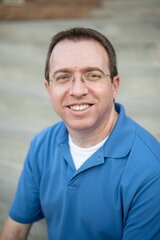 Jonathon  Hill